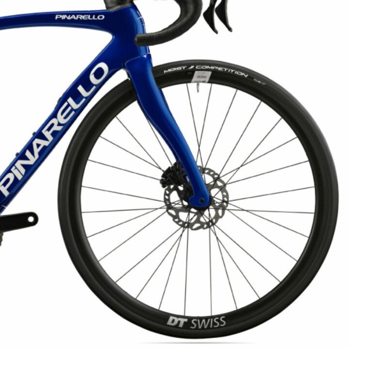 Pinarello F1 105