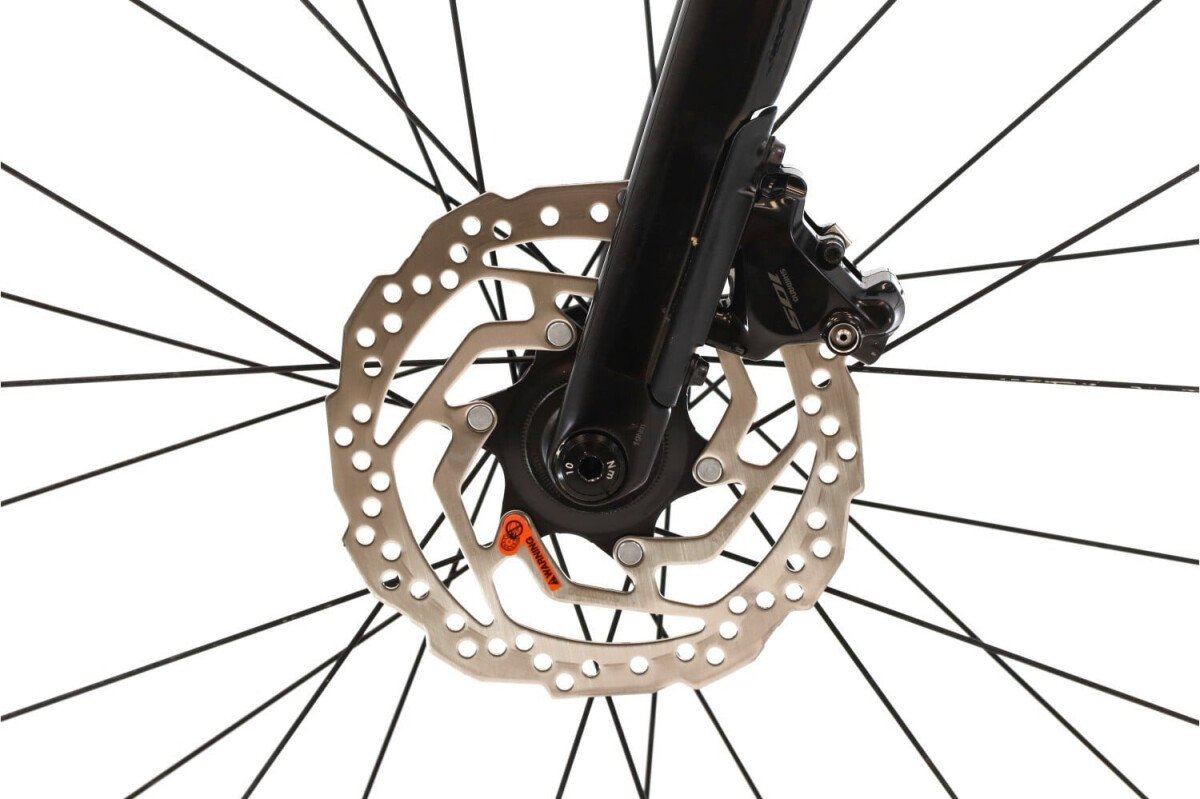 BMC Roadmachine FIVE Di2 12V 2024