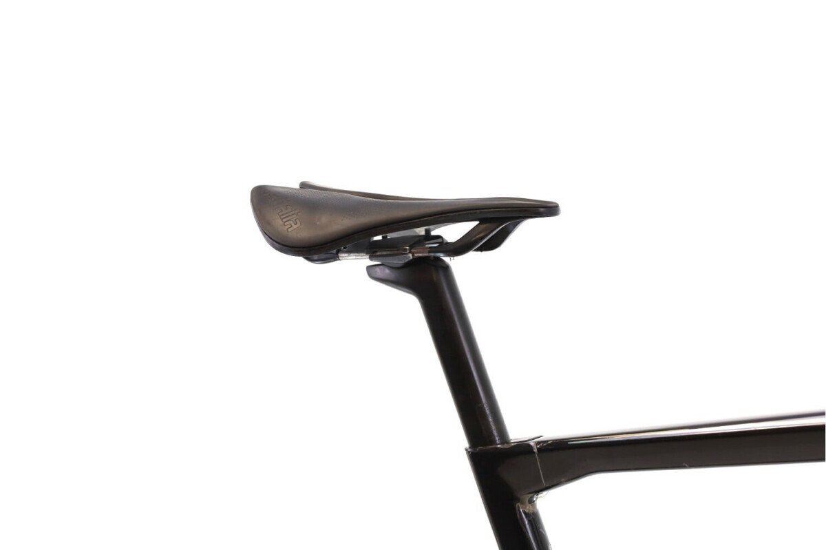 BMC Teammachine SLR TWO AXS 12V 2024