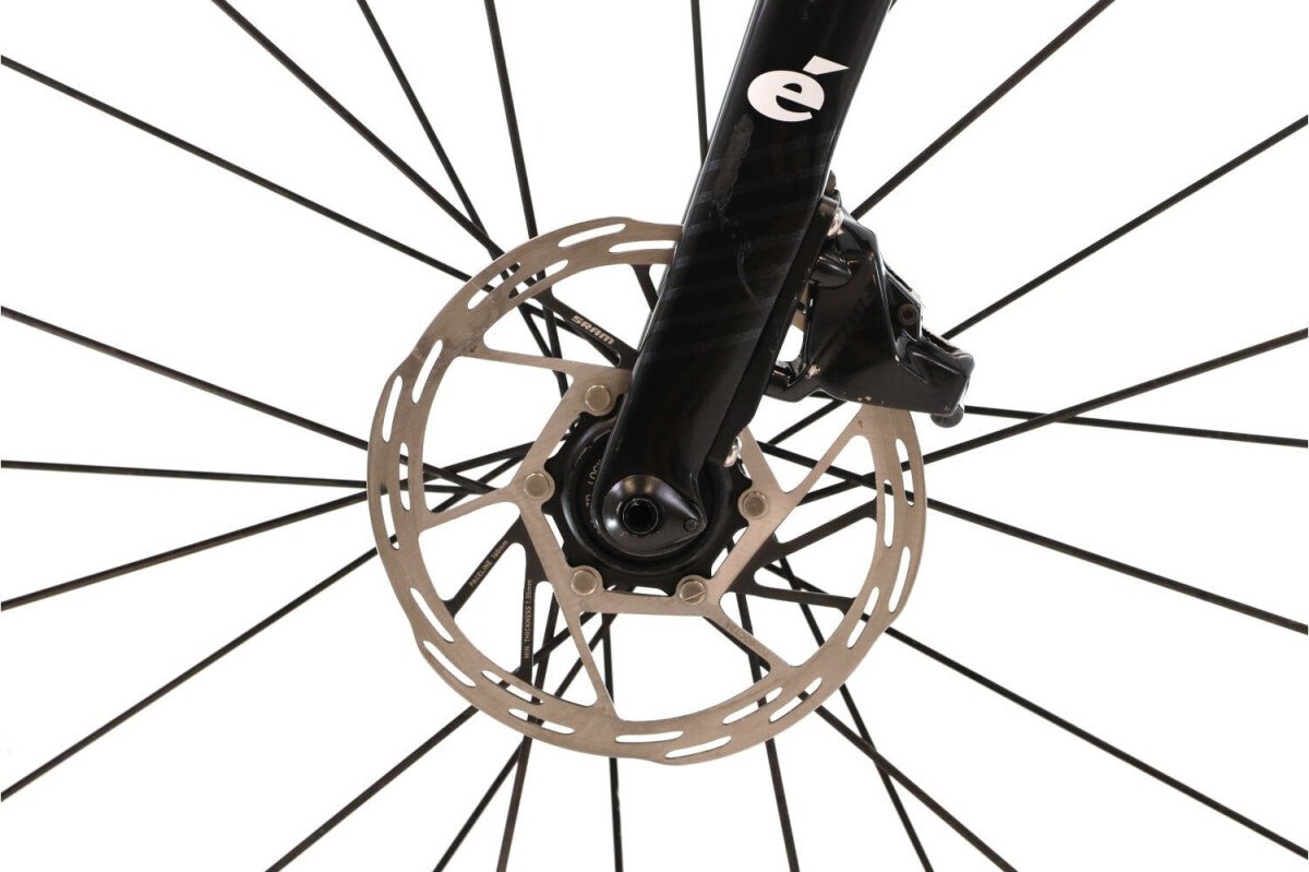 Cervélo Cervelo Caledonia AXS 12V 2024