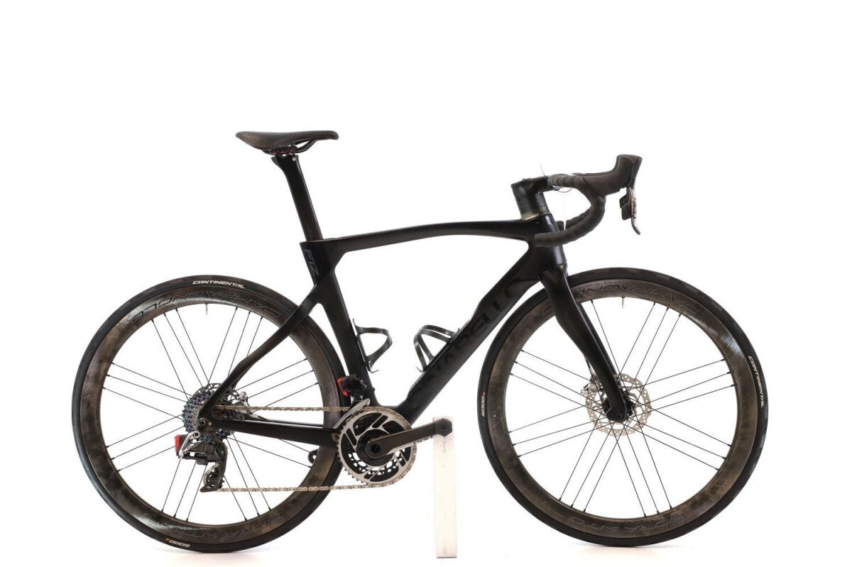 Pinarello Dogma F12 AXS 12V 2023