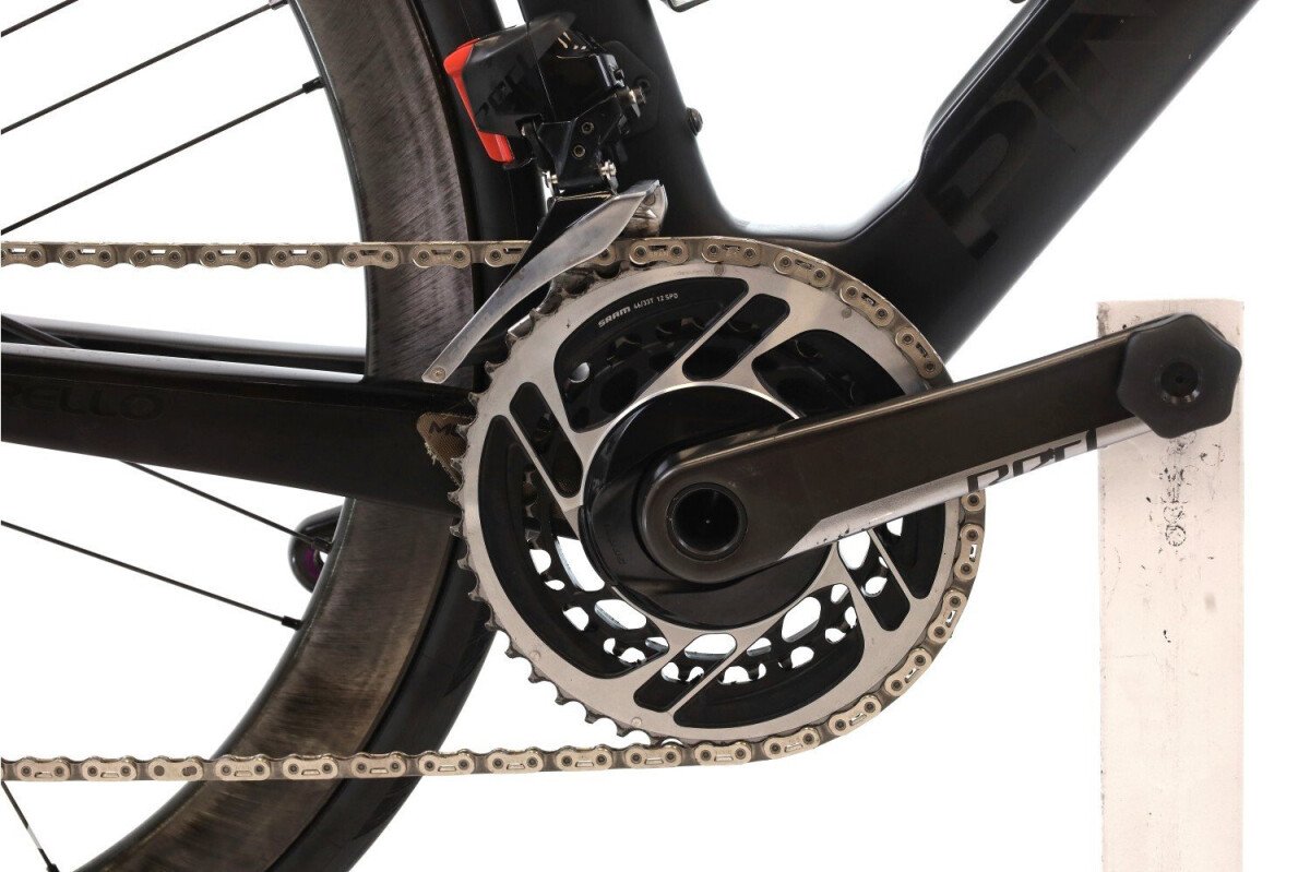 Pinarello Dogma F12 AXS 12V 2023