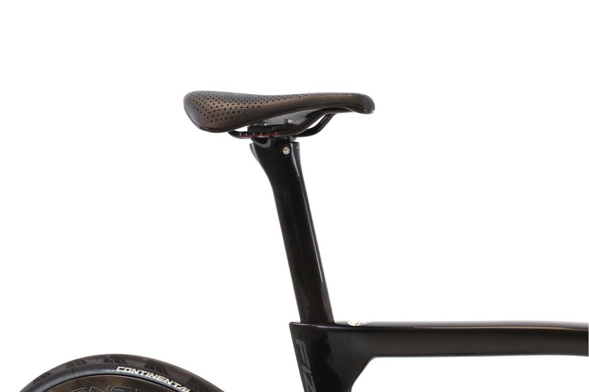 Pinarello Dogma F12 AXS 12V 2023