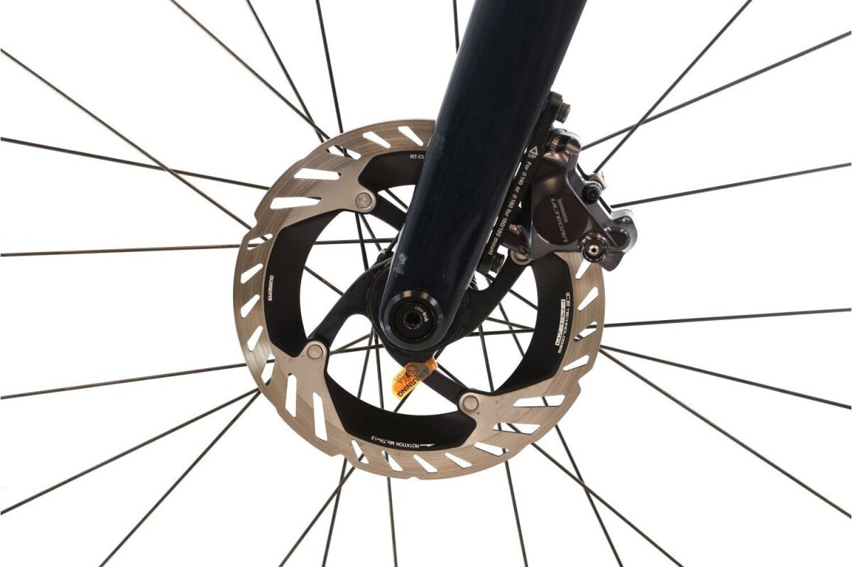 Scott Addict 20 Di2 12V 2024