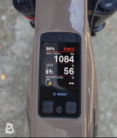 Pivot Shuttle AM PRO 2025