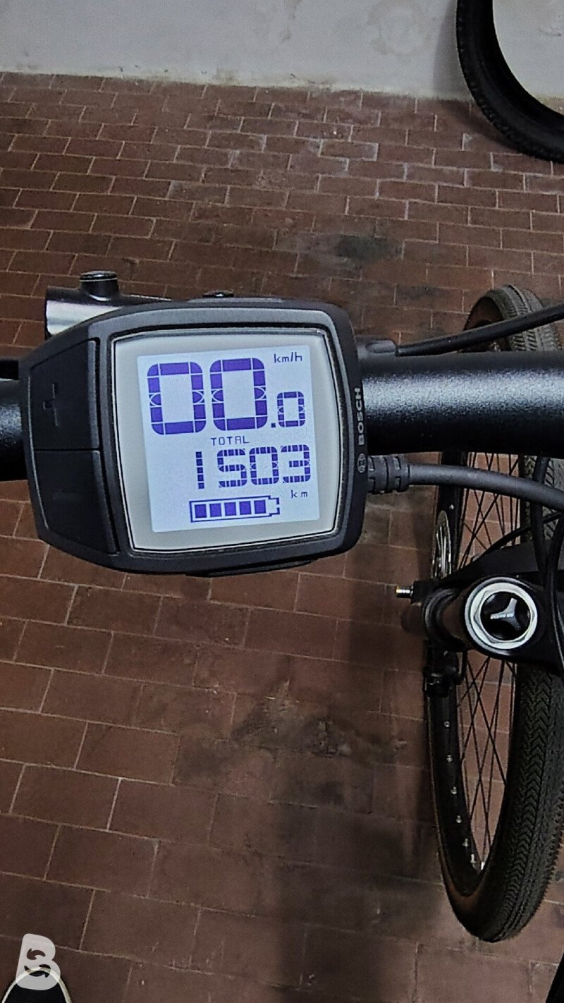 Cube Bikes Reaction EXC HPA 2020
