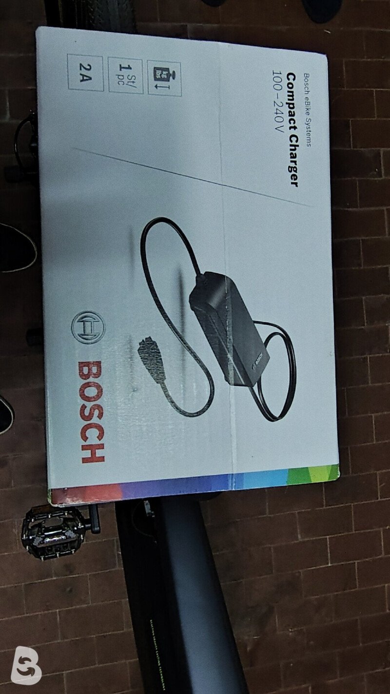 Cube Bikes Reaction EXC HPA 2020