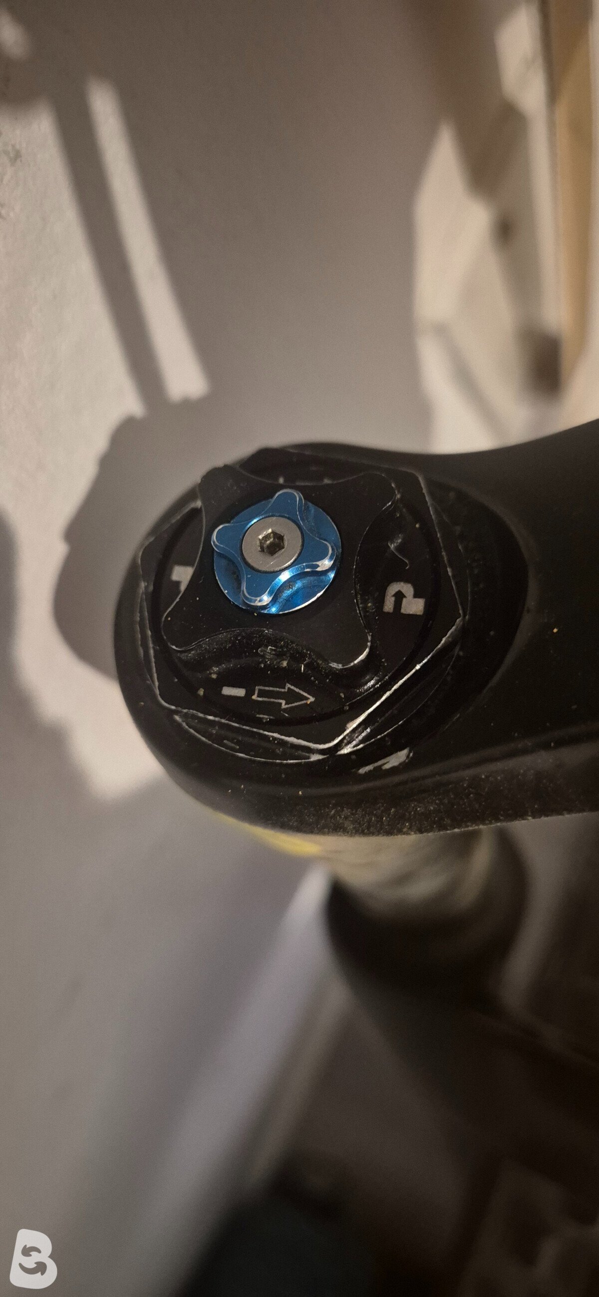 Zerode Taniwha 2024