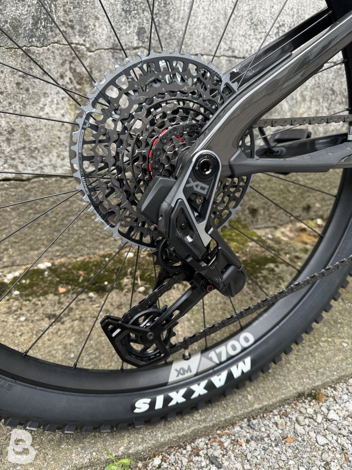 Cannondale Moterra Neo SL 1 2024