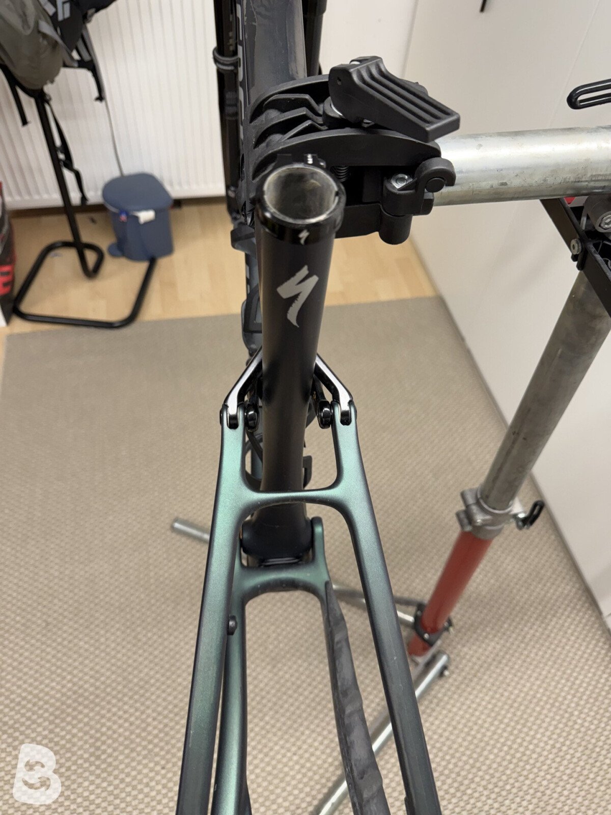 Specialized Epic 2024