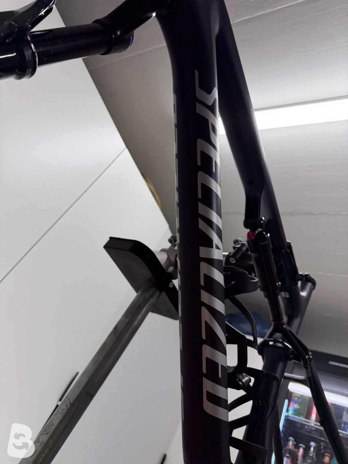 Specialized Epic 2024