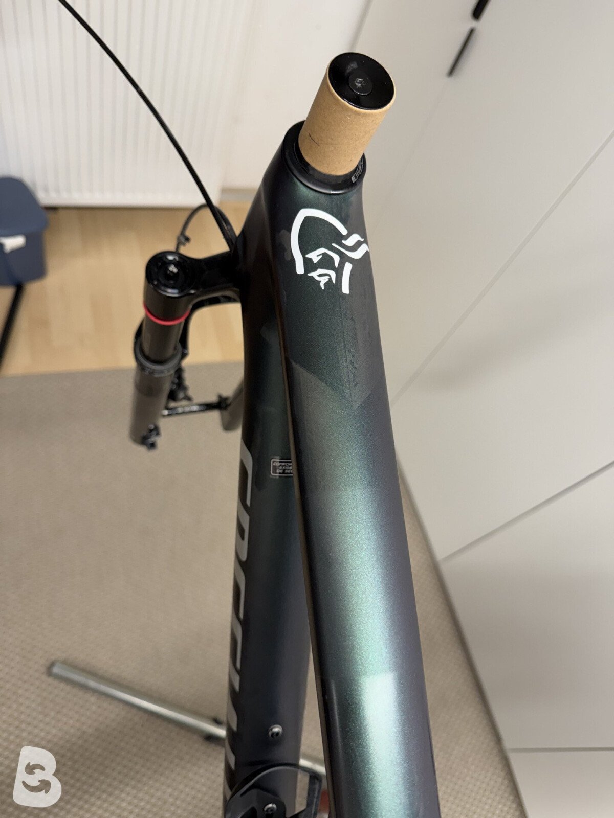 Specialized Epic 2024