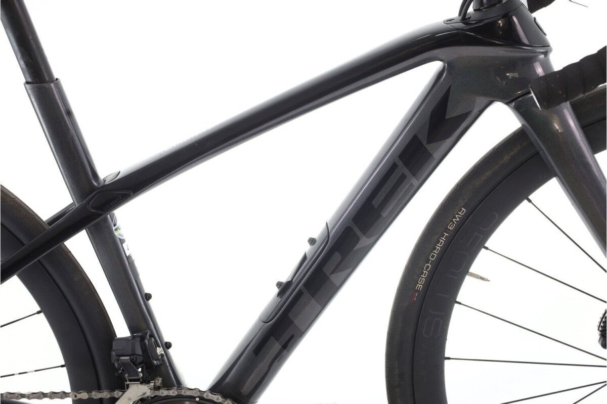 Trek Domane SL 7 Di2 12V 2024