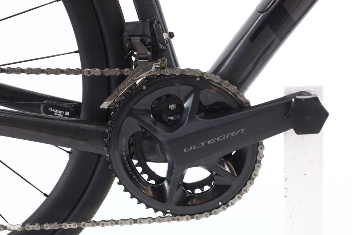 Trek Domane SL 7 Di2 12V 2024