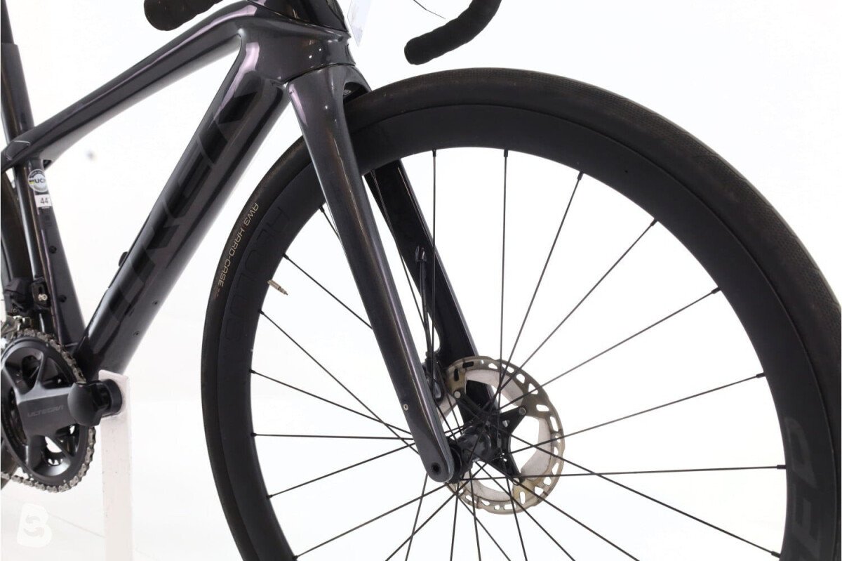 Trek Domane SL 7 Di2 12V 2024
