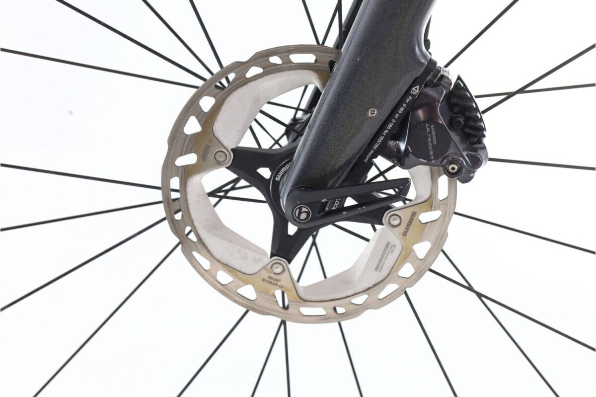 Trek Domane SL 7 Di2 12V 2024