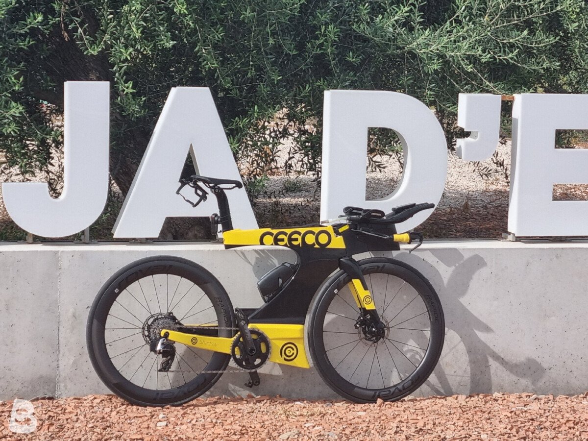 Ceepo Shadow 2020