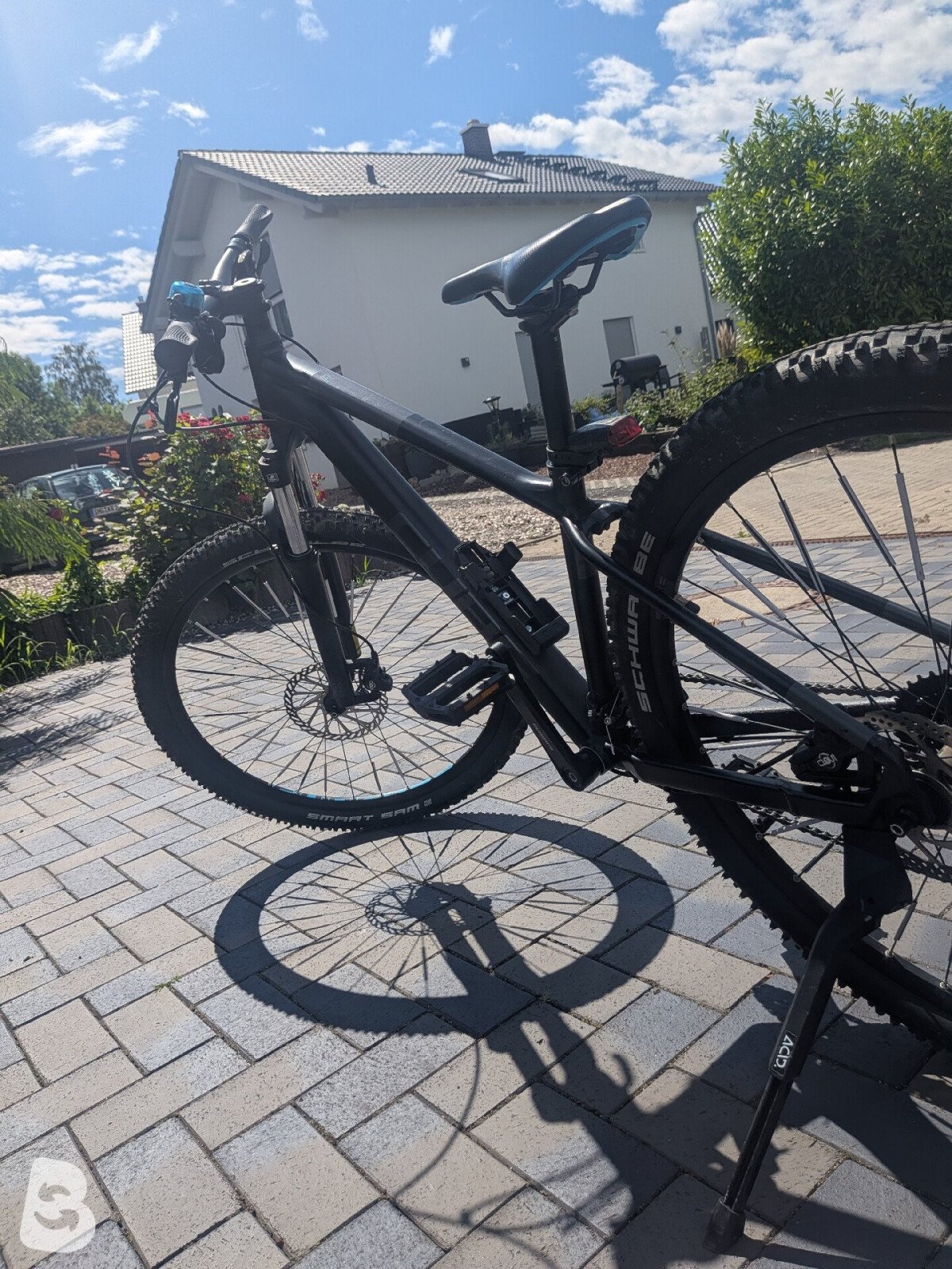 Cube Aim Race 2020