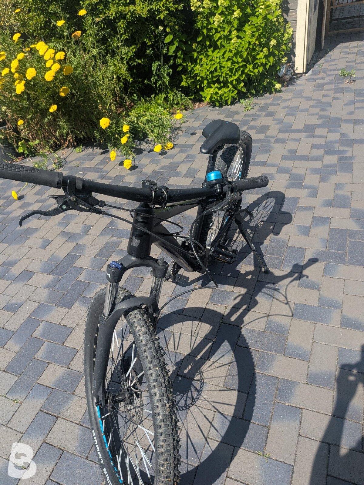 Cube Aim Race 2020