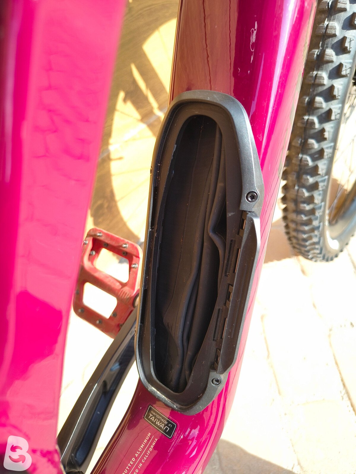 Specialized Stumpjumper EVO Comp Alloy 2022