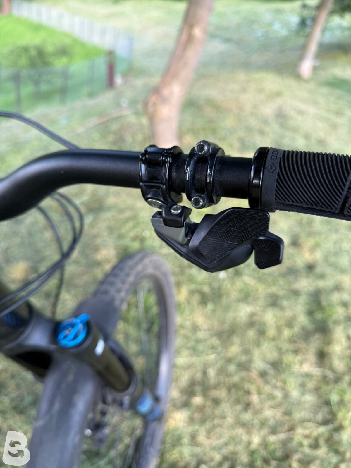 Specialized Turbo Levo S-works gen 3 2023