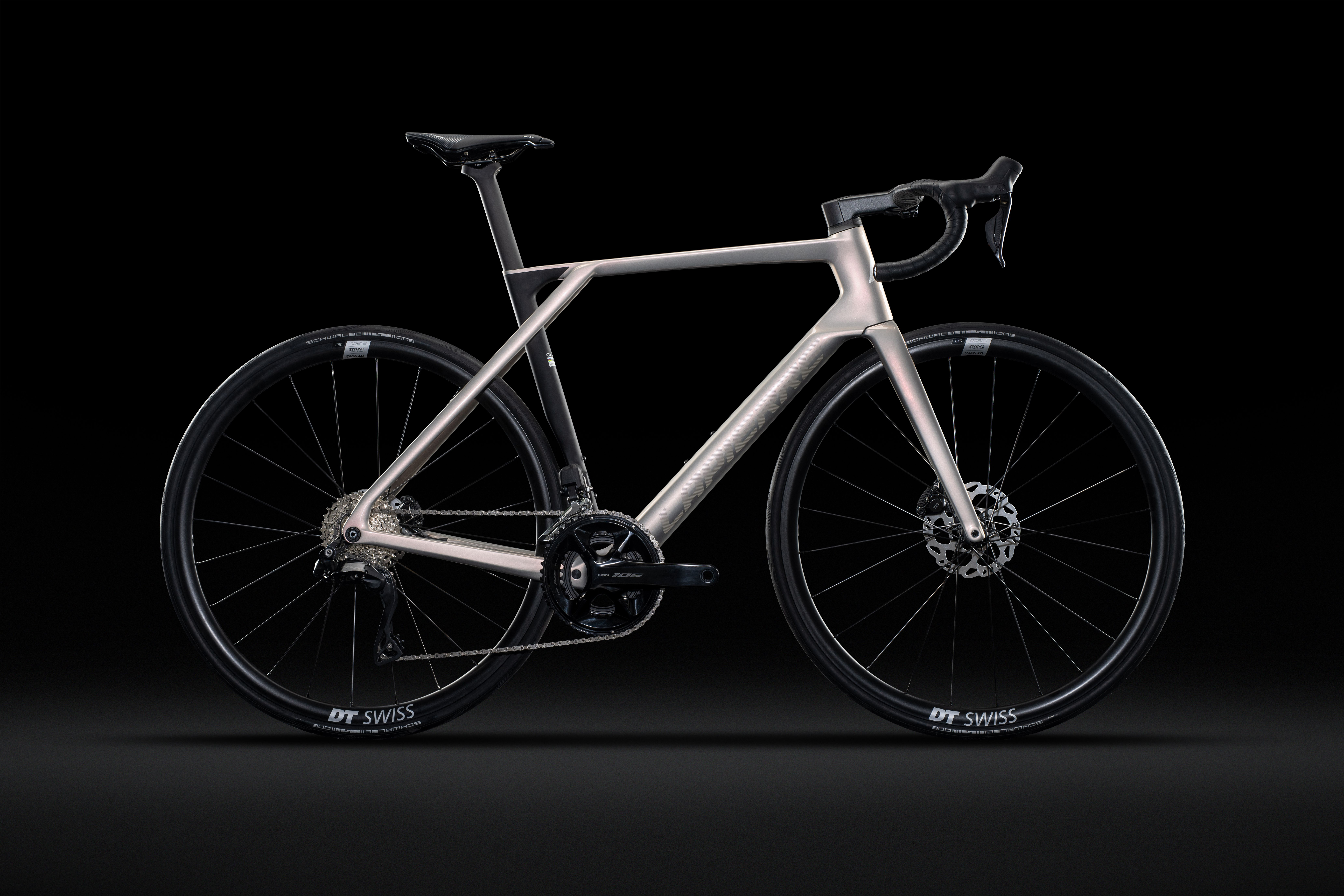 Lapierre Xelius DRS 6.0 2026