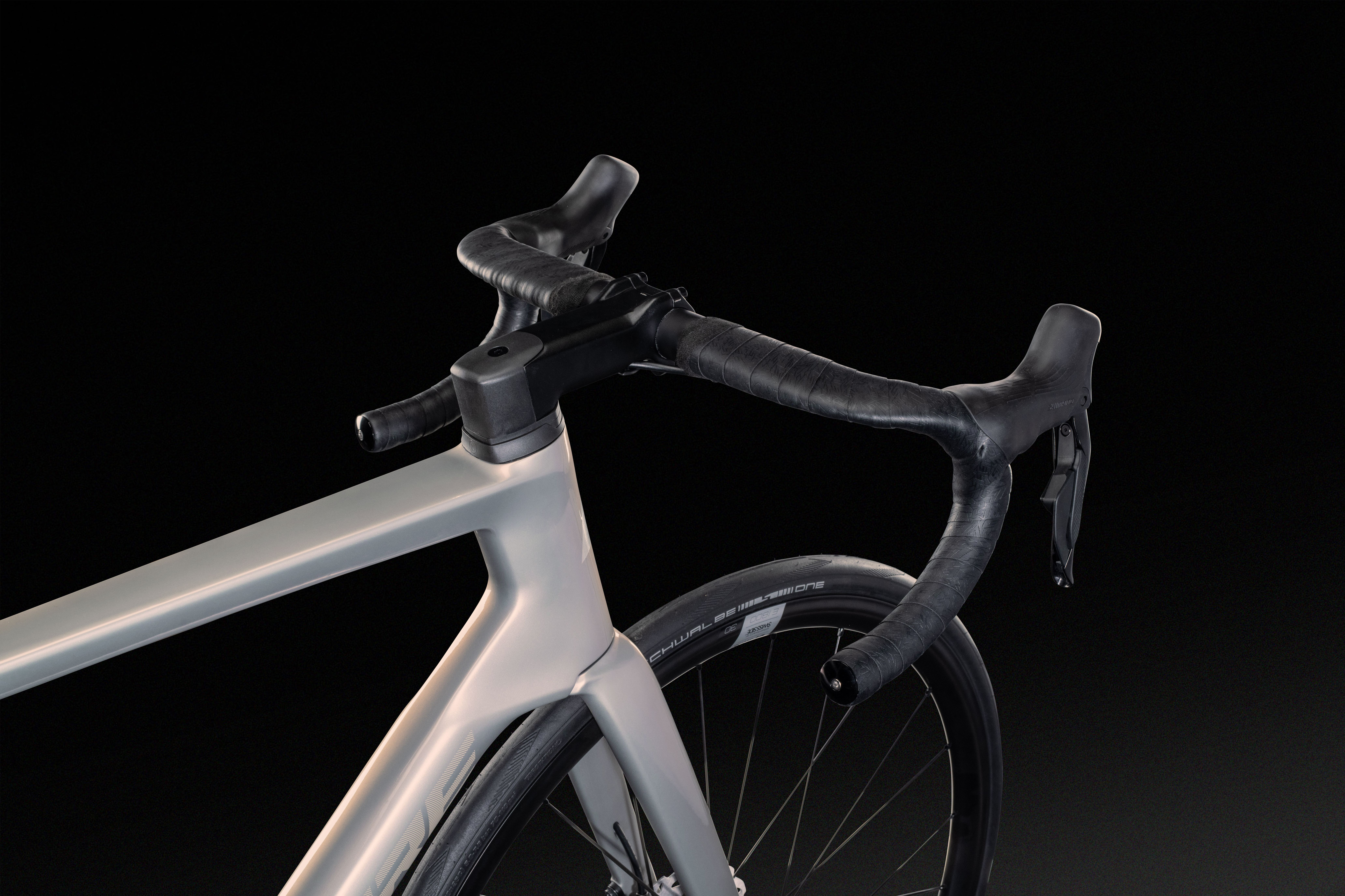 Lapierre Xelius DRS 6.0 2026