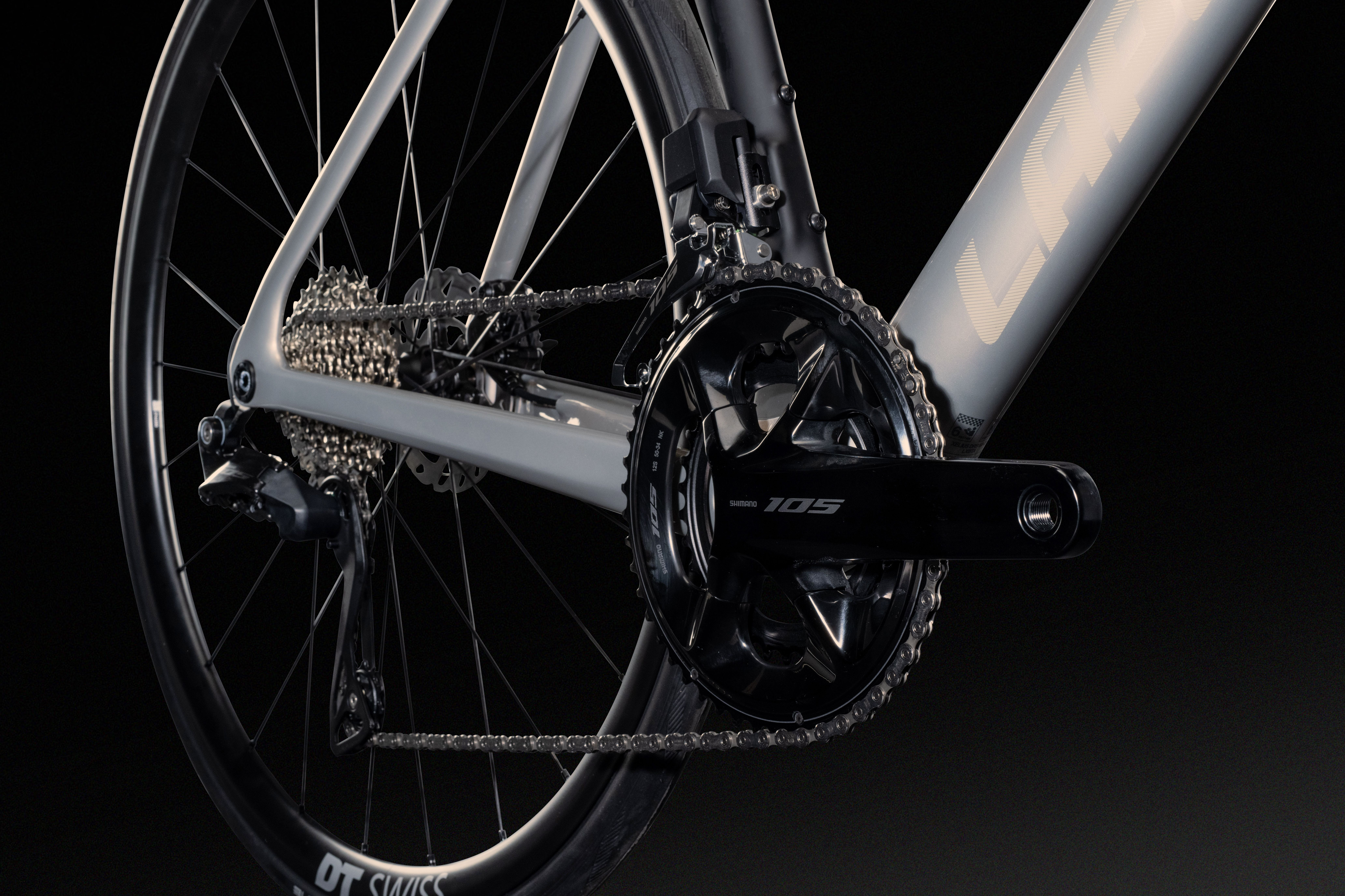 Lapierre Xelius DRS 6.0 2026