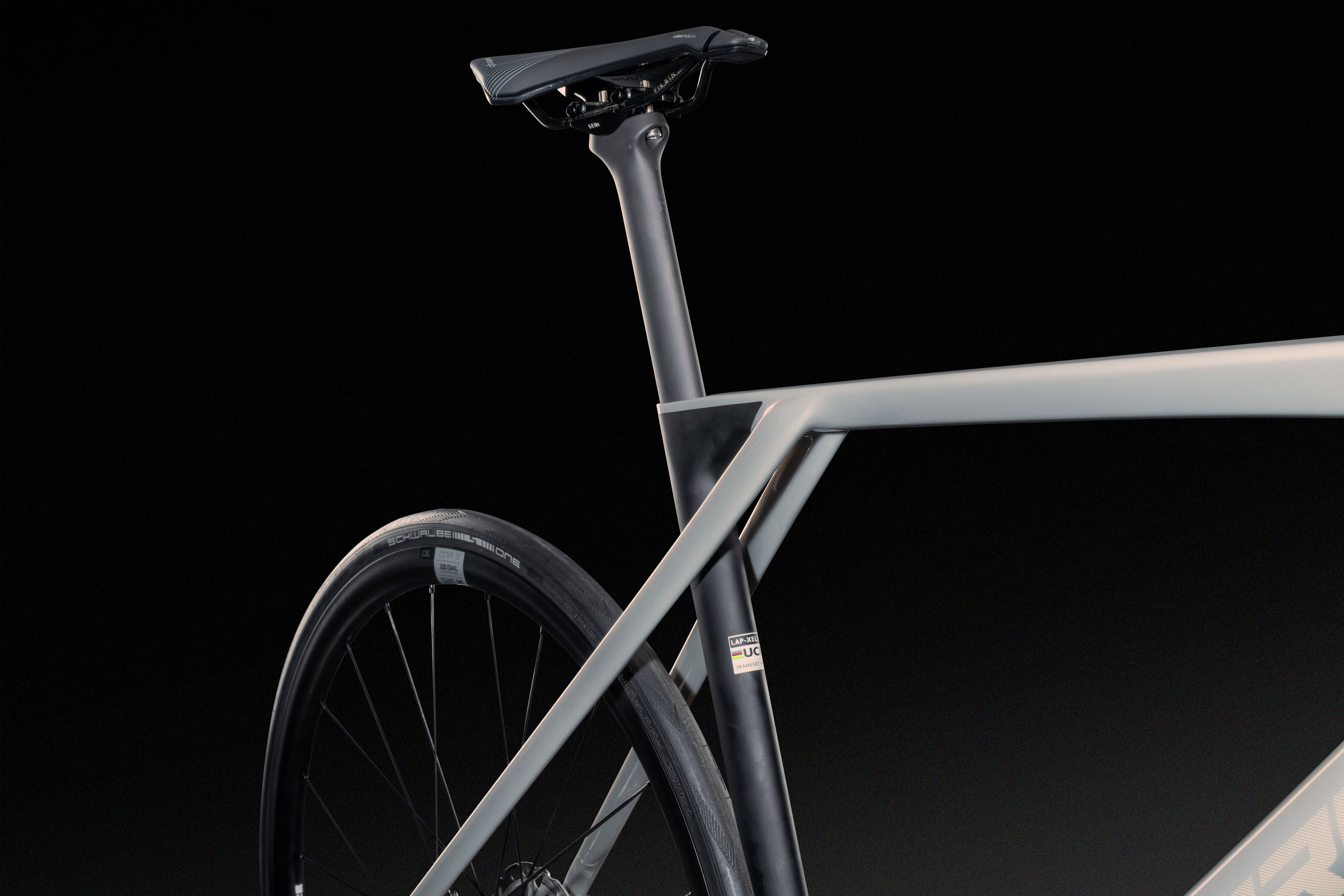 Lapierre Xelius DRS 6.0 2026