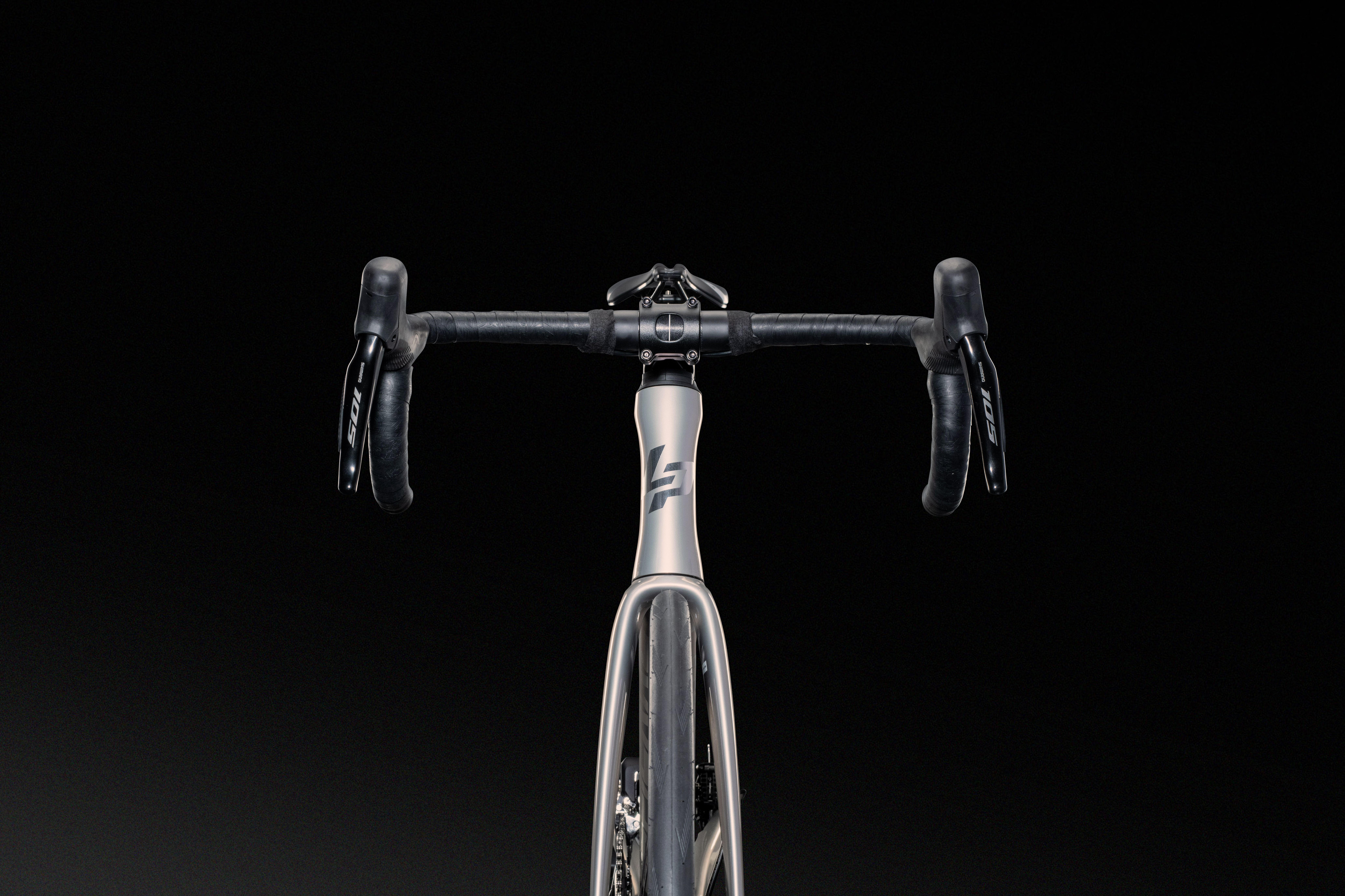Lapierre Xelius DRS 6.0 2026