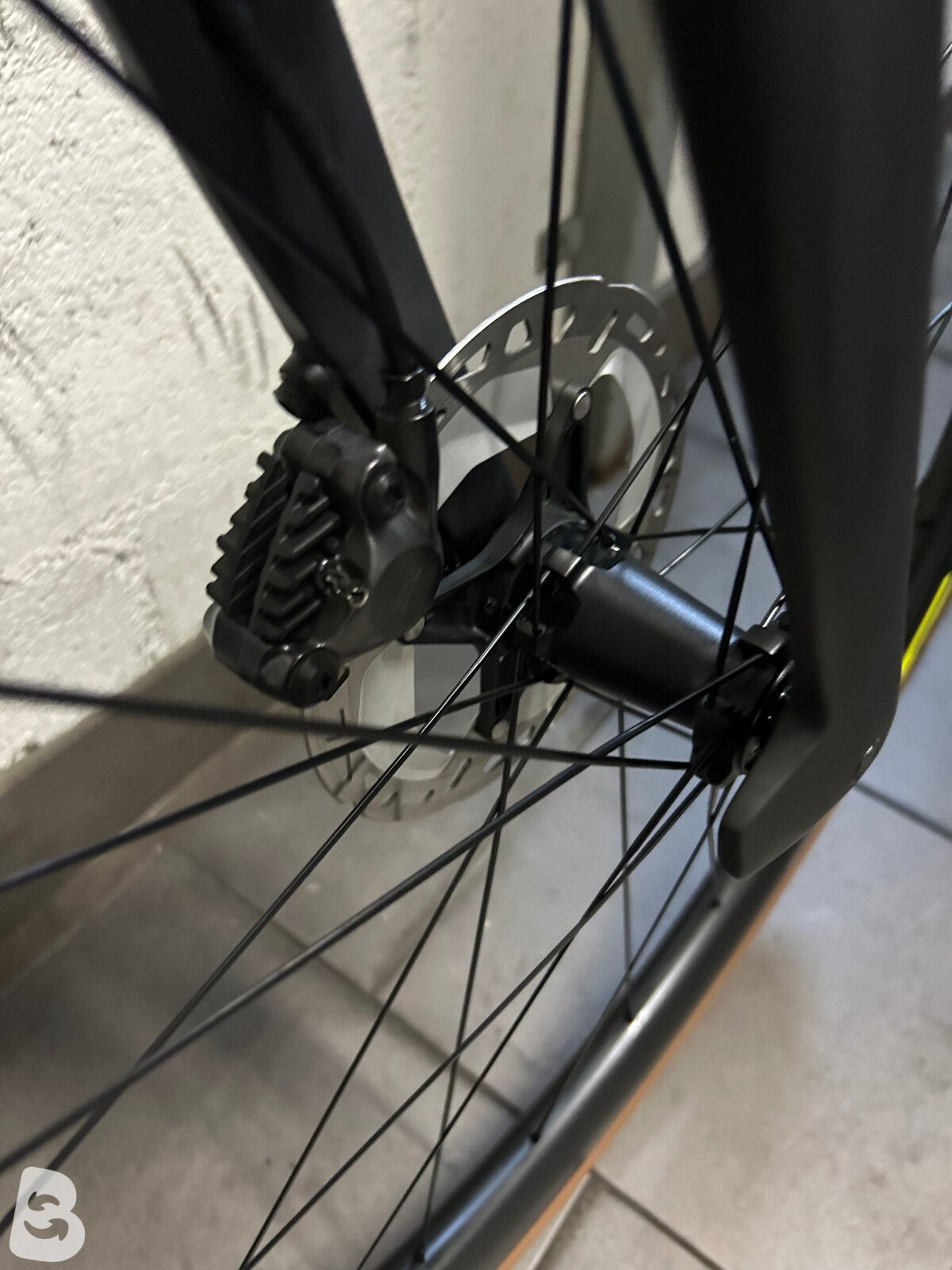 Scott Foil RC 10 2022