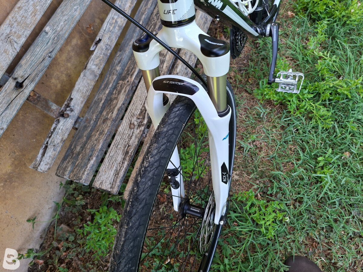 KTM LIFE RACE 2021