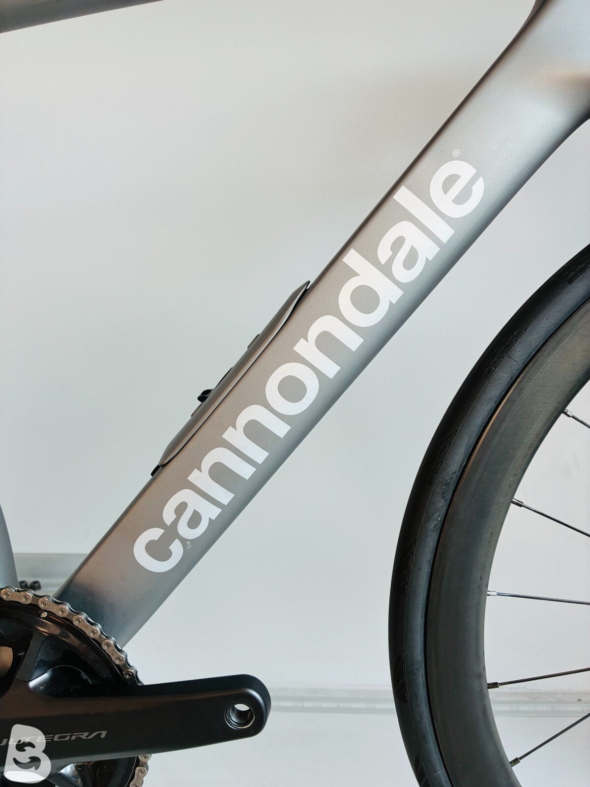 Cannondale Synapse Carbon 2 2026
