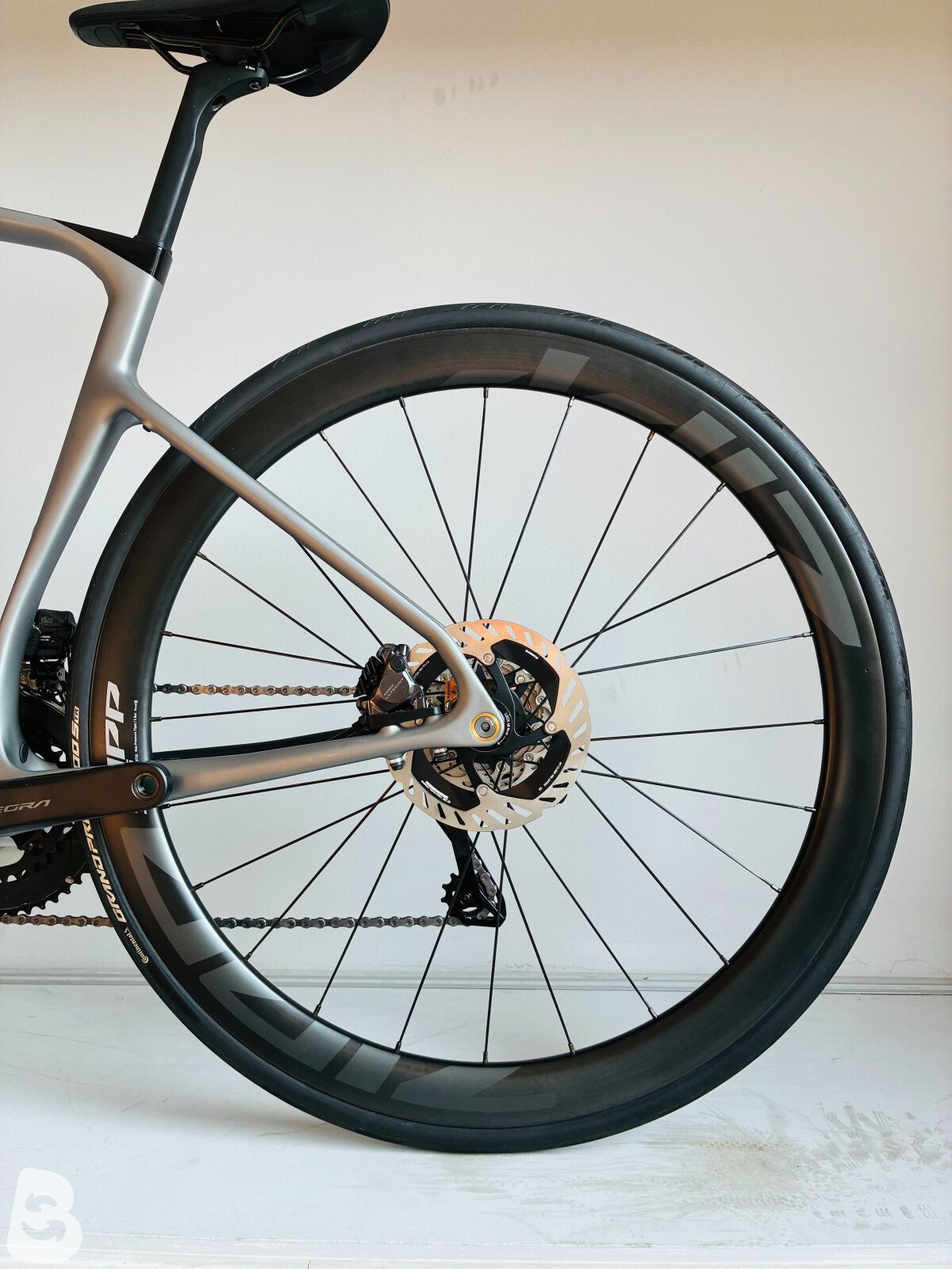 Cannondale Synapse Carbon 2 2026