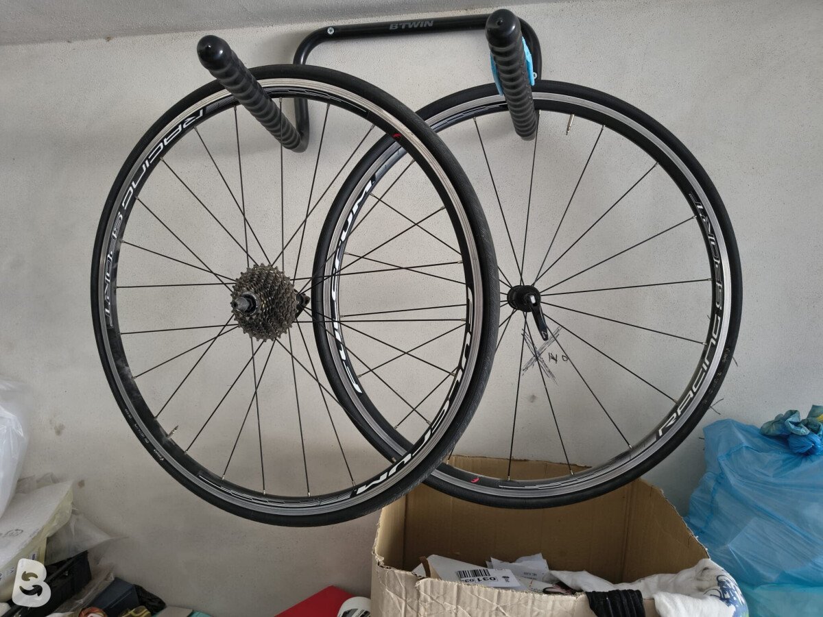Bottecchia tourmalet t1 2015