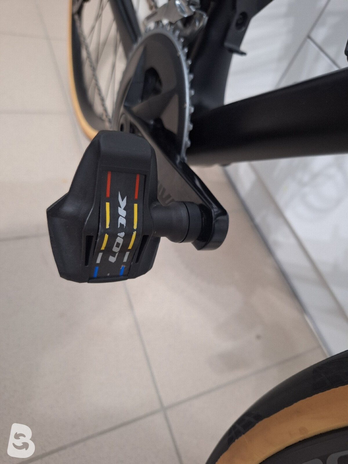 Cannondale SuperSix EVO Carbon Disc 2023