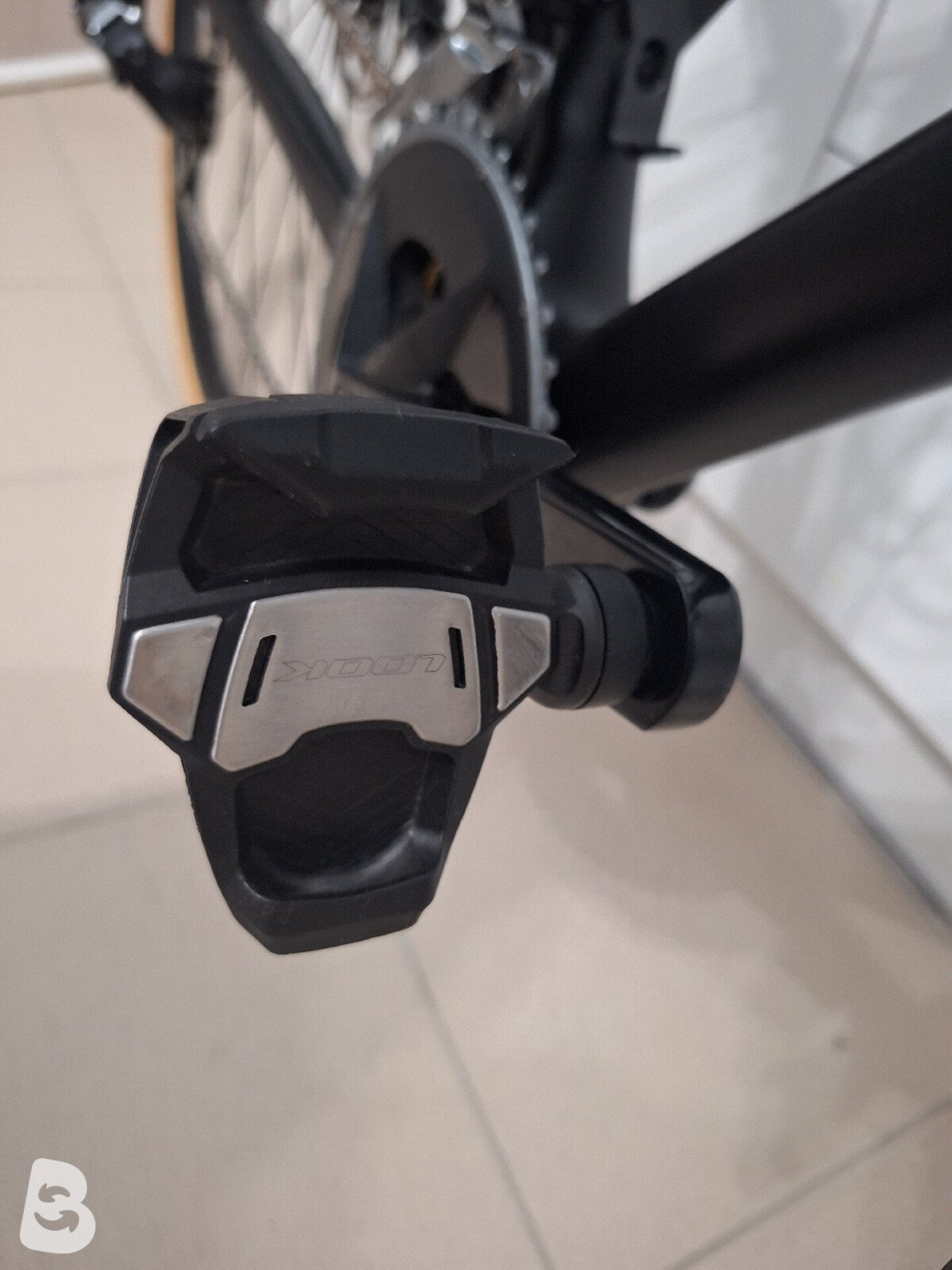 Cannondale SuperSix EVO Carbon Disc 2023