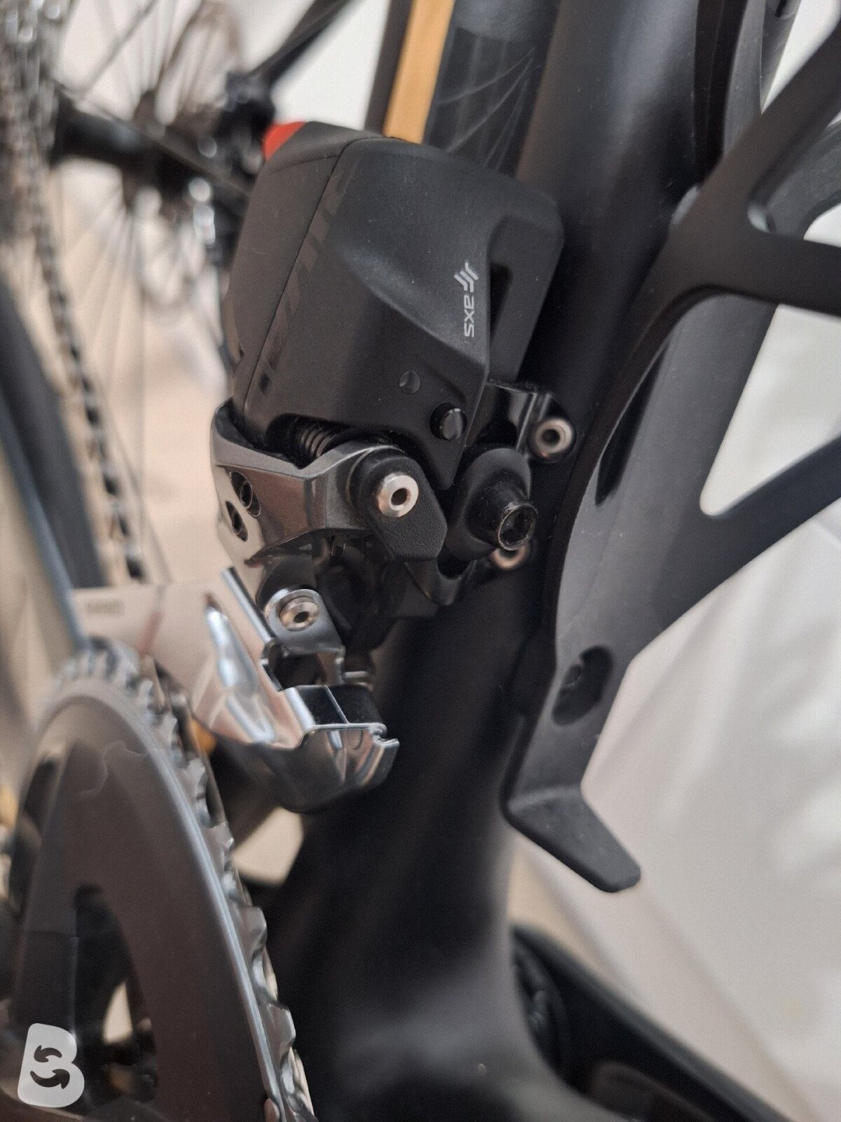 Cannondale SuperSix EVO Carbon Disc 2023