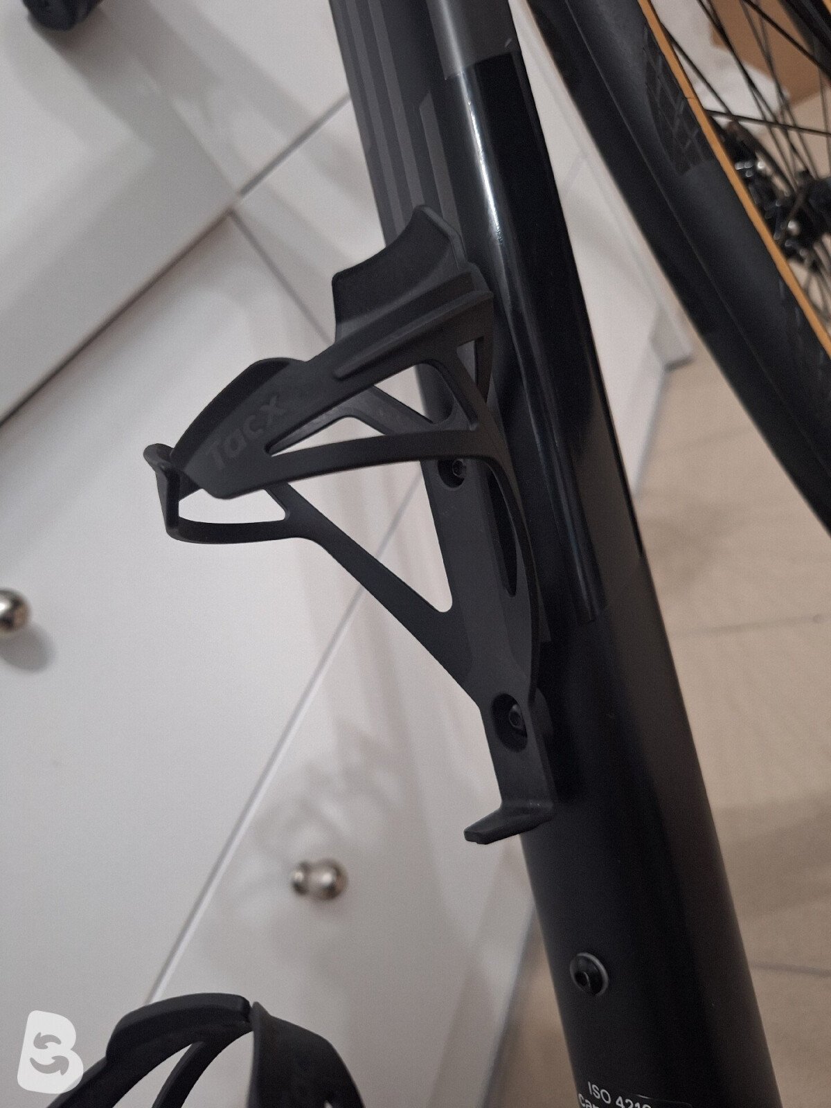 Cannondale SuperSix EVO Carbon Disc 2023