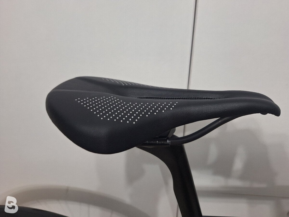 Cannondale SuperSix EVO Carbon Disc 2023