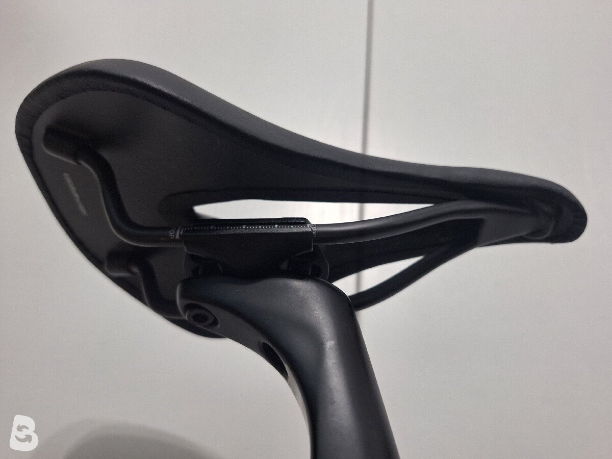 Cannondale SuperSix EVO Carbon Disc 2023