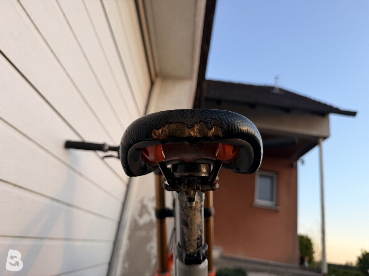 Santa Cruz V10 S 2020