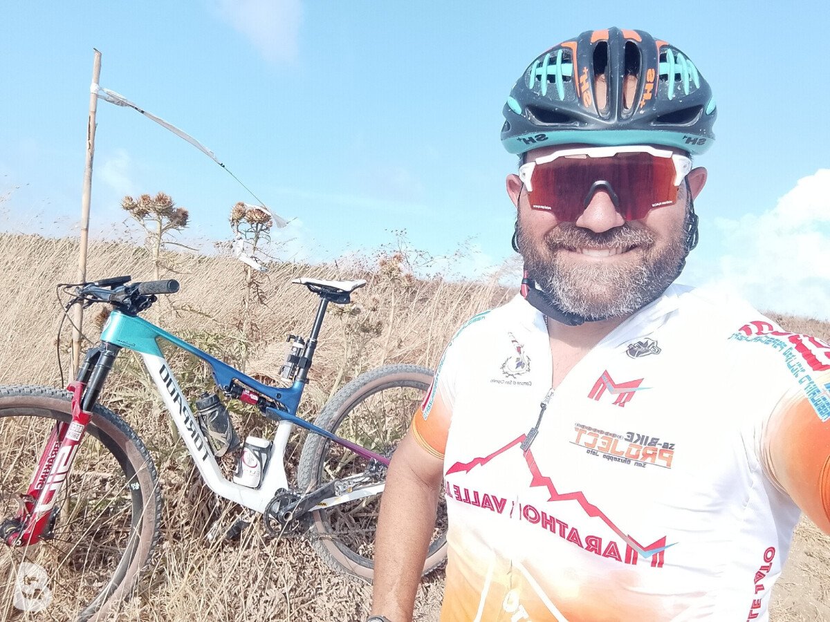 Torpado Te NeroR 2026