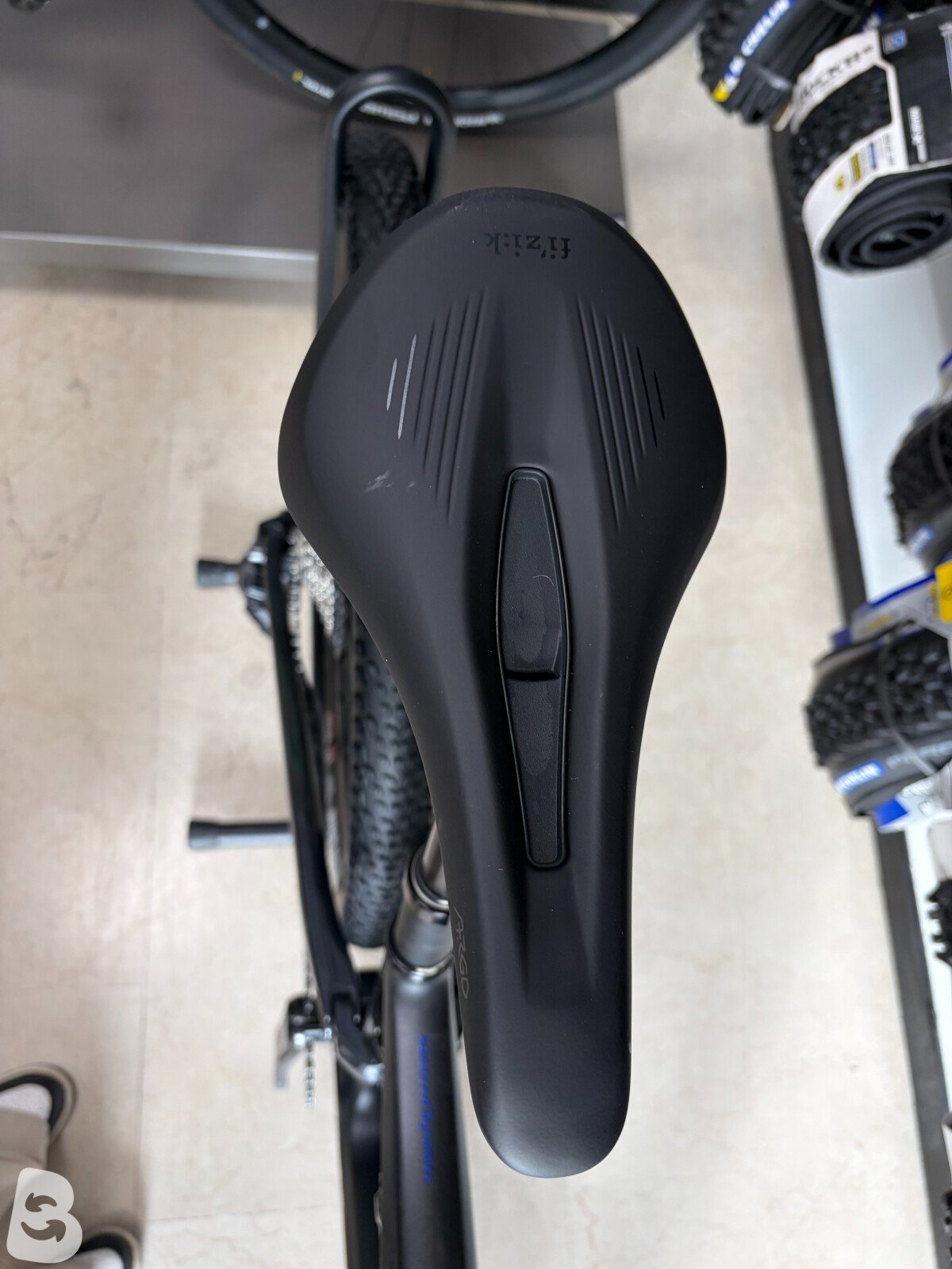 Orbea oiz m10 2026