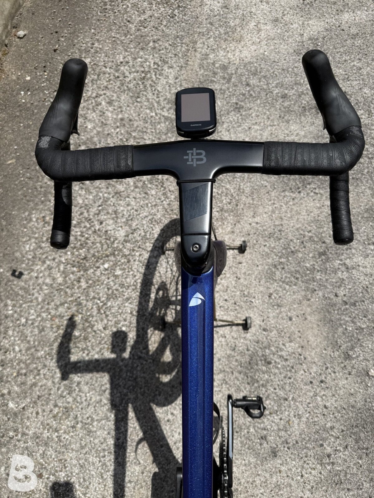 Factor Ostro Vam Ultegra Di 12 2024