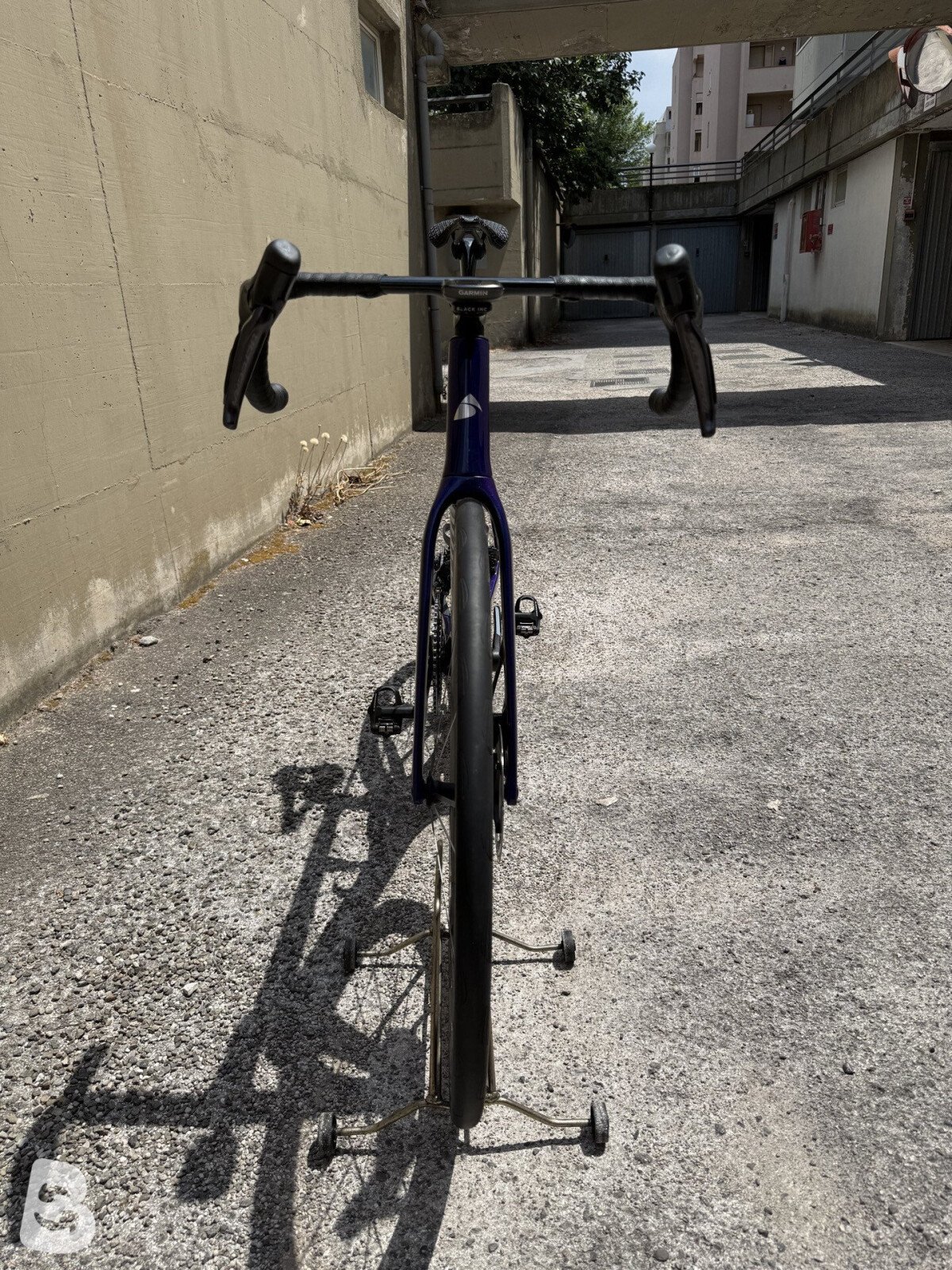 Factor Ostro Vam Ultegra Di 12 2024
