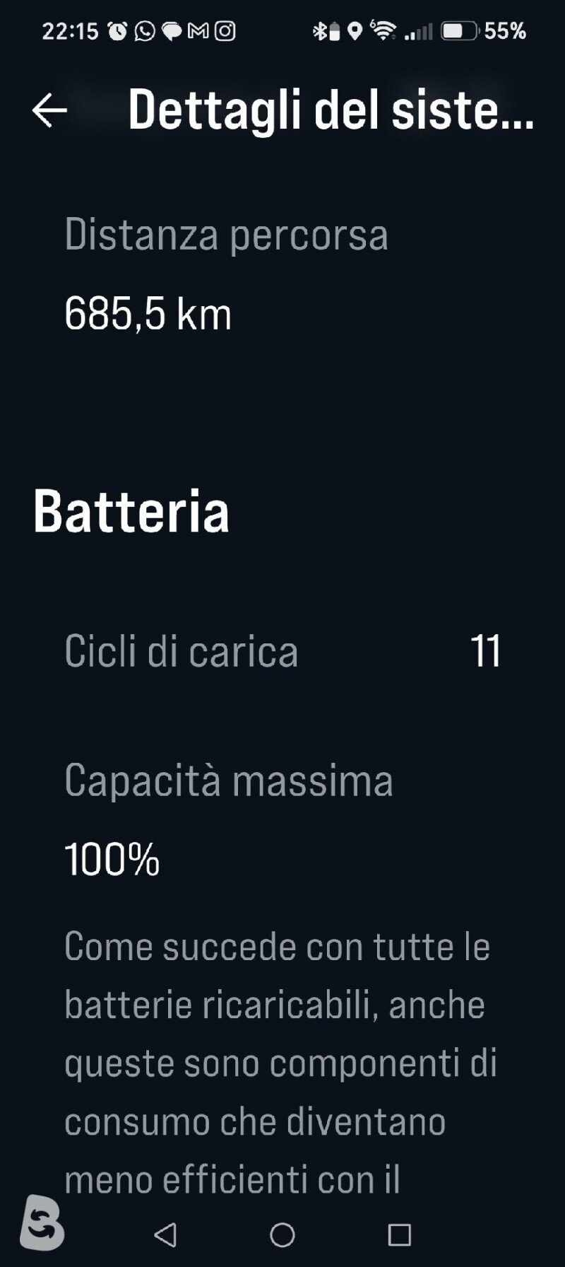 Santa Cruz Heckler sl 1 CC X0 AXS 2024