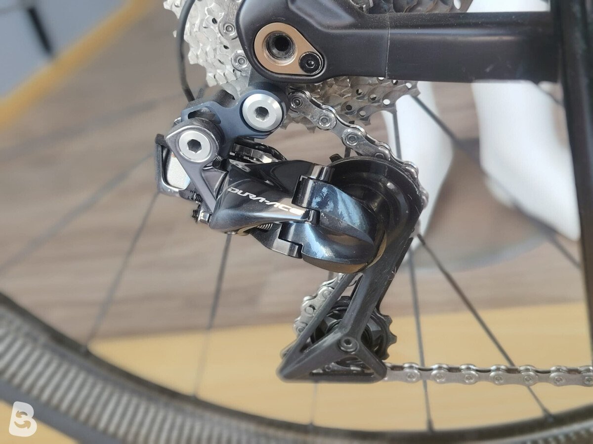 Colnago V3-RS 2021