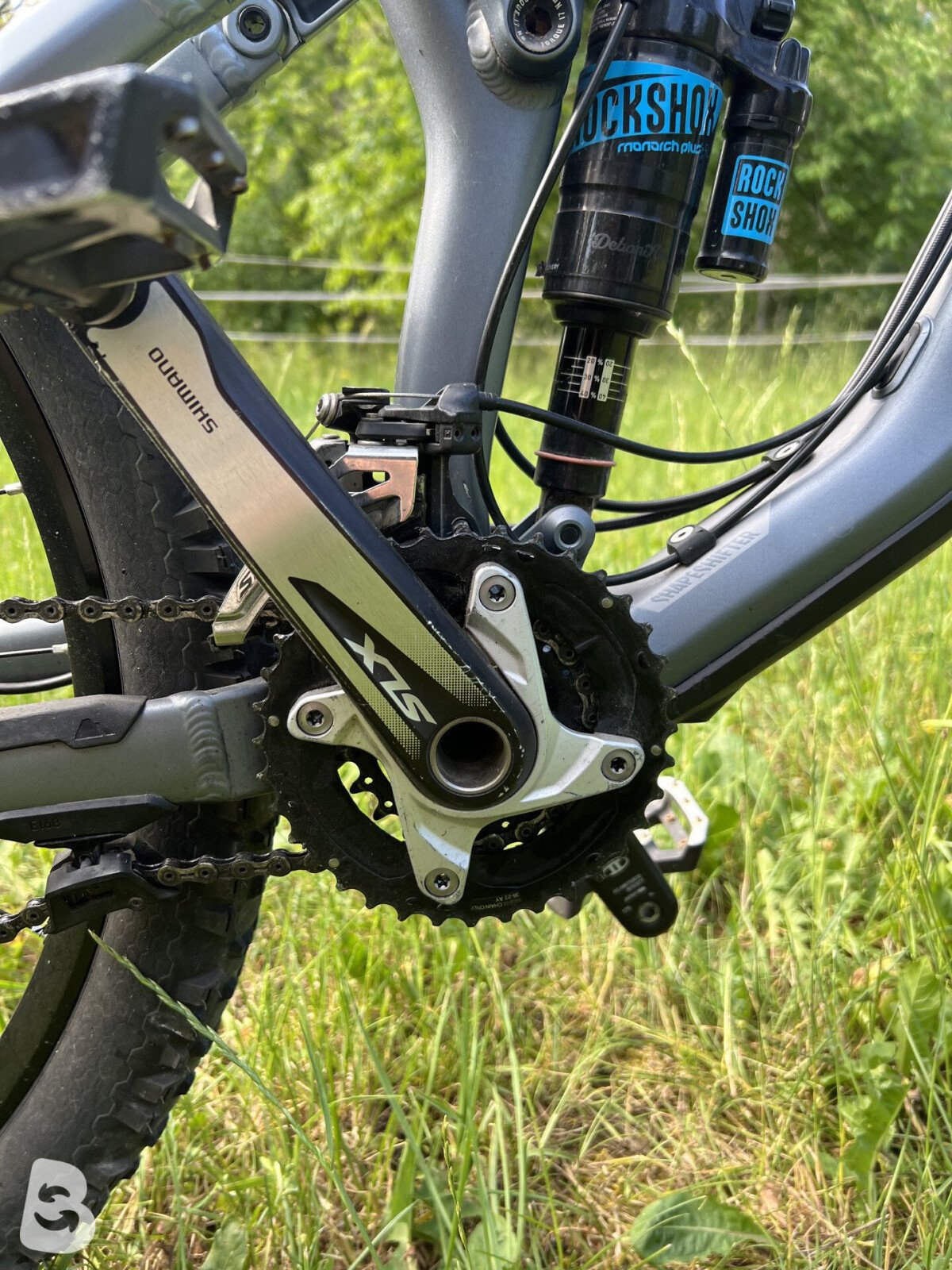 Canyon Strive AL 6.0 2018