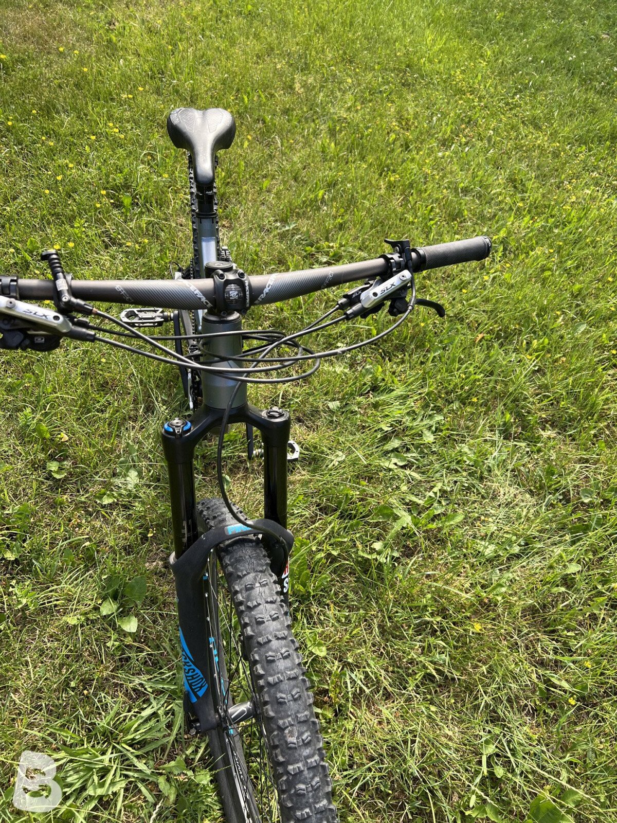 Canyon Strive AL 6.0 2018